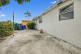 5450 Fletcher Street - Photo 27