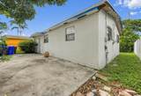 5450 Fletcher Street - Photo 28