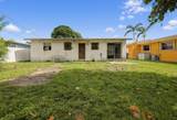 5450 Fletcher Street - Photo 4