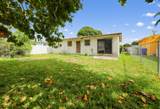 5450 Fletcher Street - Photo 6
