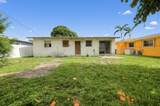 5450 Fletcher Street - Photo 7