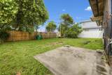 5450 Fletcher Street - Photo 8