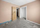 5450 Fletcher Street - Photo 9