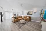 5483 Club Circle - Photo 10