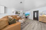 5483 Club Circle - Photo 5