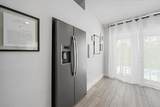 5483 Club Circle - Photo 6