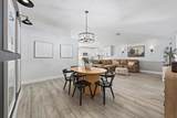 5483 Club Circle - Photo 9