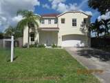 3685 Foremost Drive - Photo 1