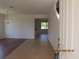3685 Foremost Drive - Photo 9