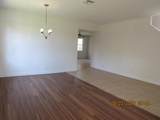 3685 Foremost Drive - Photo 10