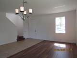 3685 Foremost Drive - Photo 11