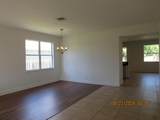 3685 Foremost Drive - Photo 12