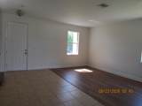 3685 Foremost Drive - Photo 13
