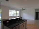 3685 Foremost Drive - Photo 14