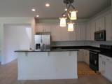 3685 Foremost Drive - Photo 16