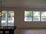 3685 Foremost Drive - Photo 17