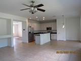 3685 Foremost Drive - Photo 18