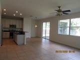 3685 Foremost Drive - Photo 19