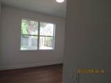 3685 Foremost Drive - Photo 20