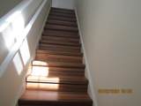 3685 Foremost Drive - Photo 21