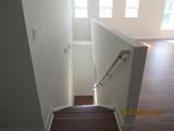 3685 Foremost Drive - Photo 22