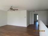 3685 Foremost Drive - Photo 23