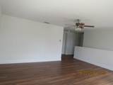 3685 Foremost Drive - Photo 24