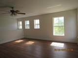 3685 Foremost Drive - Photo 25