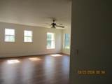 3685 Foremost Drive - Photo 26
