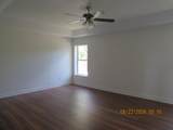 3685 Foremost Drive - Photo 27