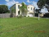 3685 Foremost Drive - Photo 2