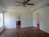 3685 Foremost Drive - Photo 29