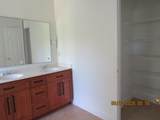 3685 Foremost Drive - Photo 30