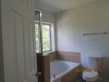 3685 Foremost Drive - Photo 32