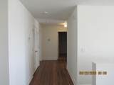 3685 Foremost Drive - Photo 33