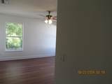 3685 Foremost Drive - Photo 35
