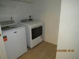 3685 Foremost Drive - Photo 36