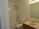 3685 Foremost Drive - Photo 37
