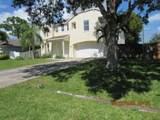 3685 Foremost Drive - Photo 3