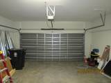 3685 Foremost Drive - Photo 40