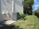 3685 Foremost Drive - Photo 4
