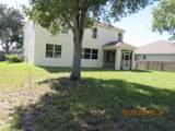 3685 Foremost Drive - Photo 5