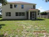3685 Foremost Drive - Photo 6