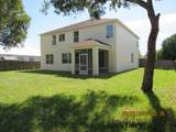 3685 Foremost Drive - Photo 7
