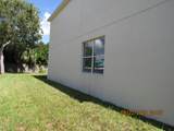 3685 Foremost Drive - Photo 8