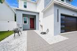 6305 Tenor Drive - Photo 2