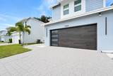 6305 Tenor Drive - Photo 3