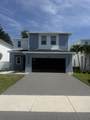 6305 Tenor Drive - Photo 4