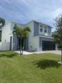 6305 Tenor Drive - Photo 5