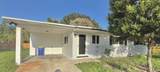 14745 174th Court - Photo 1